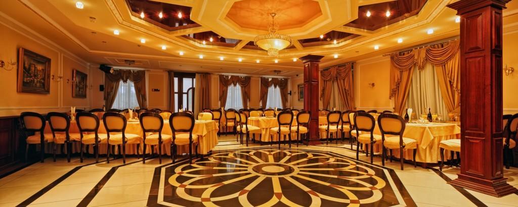Karpaty Hotel Yaremche Exterior foto